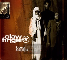 Two Sides - Clawfinger