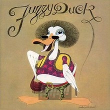 Fuzzy Duck - Fuzzy Duck