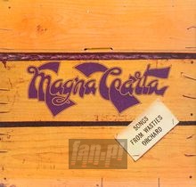 Songs From Wasties Orchard - Magna Carta