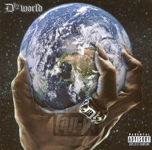D12 World - D-12   