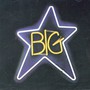 1 - Big Star