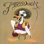 Fuzzy Duck - Fuzzy Duck