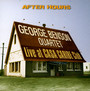 After Hours - George Benson