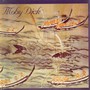 Moby Dick - Moby Dick