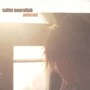 Polaroid - Salim Nourallah