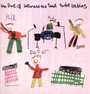 Best Of - Peter & The Test Tube Babies