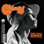 One Call Away - Chingy