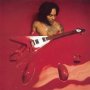 Baptism - Lenny Kravitz