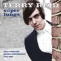 Superlung 1966-1969 - Terry Reid