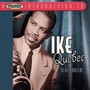 Blue Harlem - Ike Quebec