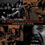 Greatest Hits - DR. Hook / The Medicine Show 