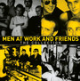Collection - Men At Work