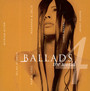 The World - Ballads 4