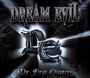 The First Chapter - Dream Evil
