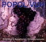 Shepherd's Symphony-Hirte - Popol Vuh