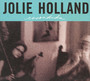 Escondida - Jolie Holland