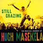 Still Grazing - Hugh Masekela