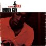 World Of Blues - Buddy Guy