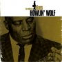 World Of Blues - Howlin' Wolf
