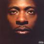 Soul Survivor II - Pete Rock