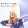 Simply Believe - Bonnie Tyler