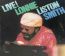 Live - Lonnie Liston Smith 