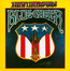 New! Improved! - Blue Cheer