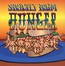 Strictly From Hunger - Hunger