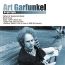 Best Of Art Garfunkel - Art Garfunkel