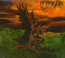The Dreadful Hours - My Dying Bride The Dreadful Hours - My Dying Bride