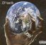 D12 World - D-12 D12 World - D-12