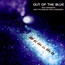 Out Of The Blue - Rick Wakeman Out Of The Blue - Rick Wakeman