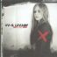 Under My Skin - Avril Lavigne