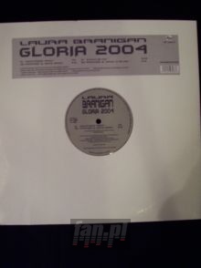 Gloria 2004 - Laura Branigan