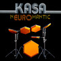 Neuromantic - K.A.S.A.   