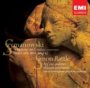 Concertos Disc - Sir Simon Rattle 