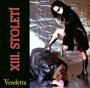 Vendetta - XIII Stoleti