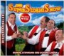 Superstoanishow - Stoakogler