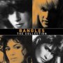 Collection - The Bangles