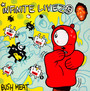 Bush Meat - Infinite Livez
