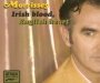 Irish Blood, English Heart - Morrissey