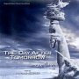 The Day After Tomorrow  OST - Harald Kloser