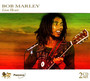 Lion Heart - Bob Marley