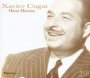 Hasta Manana - Xavier Cugat