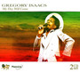 My Day Will Come - Gregory Isaacs