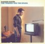 Tension & The Spark - Darren Hayes