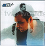 Two Worlds - ATB