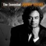 Essential Johnny Mathis - Johnny Mathis