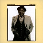 Hard Again - Muddy Waters