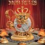 Among The Gods - Mob Rules
